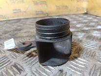 Воздухозаборник H8WJZJ Hyundai Matrix - Фото 2