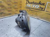 Фара левая GY5HA0 Volvo S60 купить с доставкой