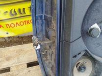 Ограничитель открывания двери задней правой K97A4O Citroen Xantia купить с доставкой