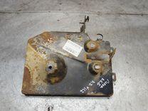 Полка аккумулятора 01JYN3 Peugeot Partner купить