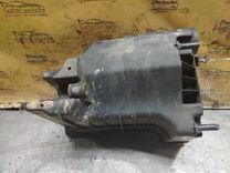 Корпус воздушного фильтра 7N4VF9 Mercedes A W168 - Фото 5