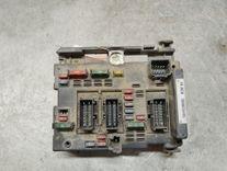 Блок BSM VT4CGV Peugeot 307 - Фото 2