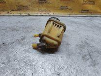 Бачок гидроусилителя 7L4LJ4 Daewoo Leganza купить в магазине запчастей бу