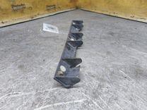 Кронштейн крепления бампера заднего IEHLPJ Renault Megane купить в магазине запчастей бу