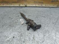 Форсунка QRMPJ1 Volvo S60 - Фото 3