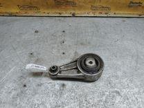 Подушка крепления КПП 3JUB7M Renault Scenic купить