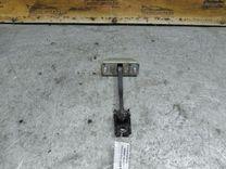 Ограничитель открывания двери задней DP5L1N Ford C-Max купить в магазине запчастей бу