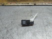 Датчик удара 83SAG4 Opel Insignia - Фото 2