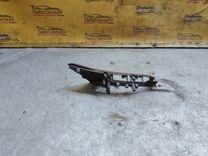 Накладка на ручку двери 8M5RT1 Peugeot 607 купить с доставкой