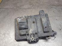 Полка аккумулятора 0LSUOY Opel Astra купить