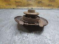 Ступица задняя левая 3IG4RL Opel Vectra купить