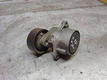 Натяжитель ремня генератора A9G02X Mercedes Sprinter купить в магазине запчастей бу