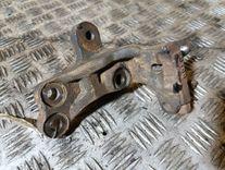 Кронштейн двигателя 76YEGP Kia Shuma - Фото 2