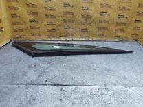 Стекло кузовное боковое левое 5ILAP8 Ford Galaxy купить в магазине запчастей бу