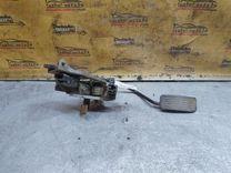 Педаль газа 9D1M5E Mazda MPV