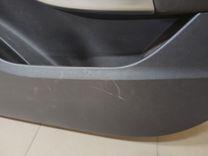 Обшивка дверей (комплект) LG4O5H Opel Insignia undefined