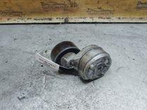 Натяжитель ремня генератора RUWHKN Fiat  - Фото 2