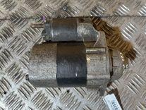 Стартер IZ5G4R Mercedes A W168 - Фото 5