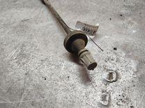 Трос сцепления CCKB8B Renault Clio купить с доставкой