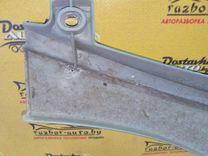 Крыло заднее правое OWGXZE Citroen C8 купить с доставкой. Огромный выбор запчастей и марок авто. У нас есть практически все.