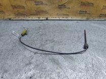 Датчик уровня масла W1JA5N Peugeot 307 - Фото 3