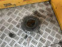 Вискомуфта GB73E1 Volkswagen Passat