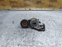 Натяжитель ремня генератора JFM0K2 Seat Alhambra