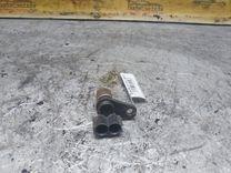 Датчик коленвала A3VLOW Toyota Corolla купить
