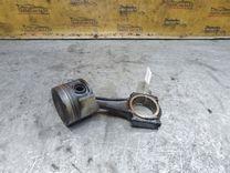 Поршень WV2ZT2 Peugeot 306