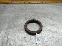 Кольцо зажимное топливозаборника PLW6KM Peugeot 405