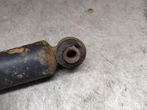 Амортизатор задний левый BR7W3Z Peugeot 406 - Фото 3