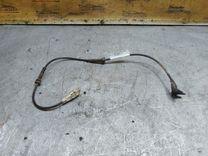 Датчик ABS передний U5JSQ4 Citroen C4