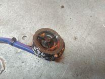 Динамик высокочастотный (пищалка) XJTU26 Toyota Avensis Verso - Фото 2