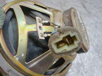 Динамик N3N60T Kia Carnival купить с доставкой