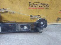 Стеклоподъемник электрический задний правый OA037E Saab 9-3 купить на авторазборке