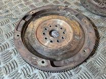 Комплект сцепления F00O0D Opel Astra undefined