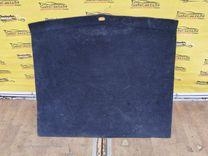 Пол багажника OUBUN6 Opel Insignia - Фото 1