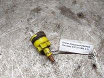 Клапан воздушный 8DAHS3 Mercedes E W124 - Фото 1