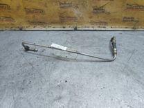 Масляная трубка турбины 1CS3A6 Opel Astra - Фото 3