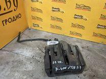 Суппорт передний правый 8LAN72 Peugeot 406