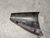 Накладка декоративная 8P9ZSM Peugeot 406 - Фото 5