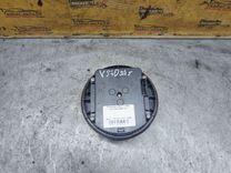 Моторчик печки KXJ9XR Volvo S40 купить в магазине запчастей бу