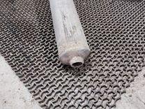 Глушитель 3AAOL6 Daewoo Matiz - Фото 7