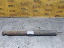 Амортизатор задний правый 2VBVN2 Mercedes C W202 купить с доставкой