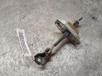 Ограничитель открывания двери передней N1EFXZ Toyota Yaris Verso - Фото 2