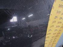 Капот OHRM1O Seat Toledo купить в магазине запчастей бу