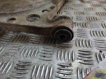 Рычаг передний правый AO382J Seat Alhambra купить с доставкой