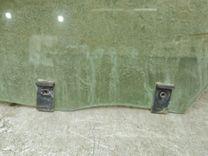 Стекло двери задней правой 6YIAKG Peugeot 407 купить с доставкой. Огромный выбор запчастей и марок авто. У нас есть практически все.