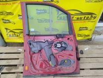 Ручка внутренняя передняя левая 6OOCXP Citroen Evasion - Фото 2