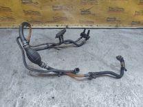 Трубка топливная RPBBXD Ford Mondeo - Фото 3